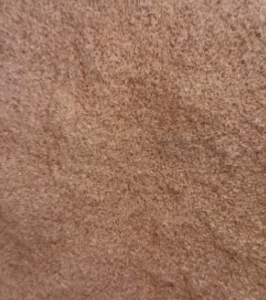 长期供应加工好的铜米，无水无杂