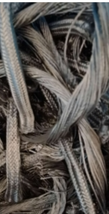 出售渡锡铜，锡含量0.02，铜含量99