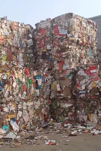 本厂长期大量采购花纸，黄板统货