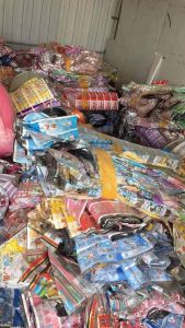 现货出售花丙膜30吨，常年有货