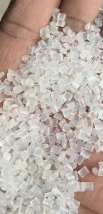 越南工厂生产EVOH再生颗粒，副牌颗粒，尼龙再生颗粒，PA副牌颗粒