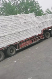 长期供应参水黏胶棉,天丝黏胶，化纤纺纱原料！