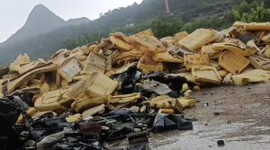 大量收购拆车座椅 有货大量上 欢迎骚扰