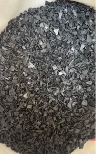 现金求购一挂纯日本聚丙托盘破碎料