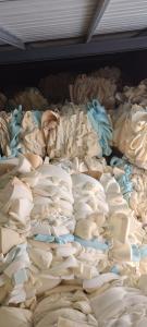 长年供应各种打包绵，需要的欢迎联系！