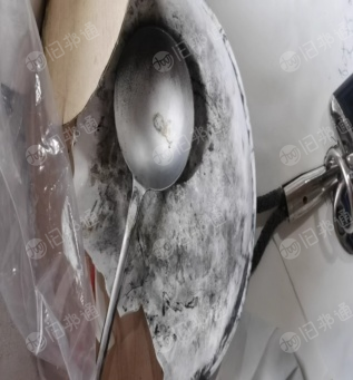 专业回收废铑碳,低含量铑渣,铑化合物,粗铑粉