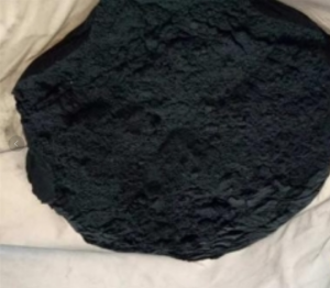 长期高价求购废钌催化剂，粗钌粉， 钌碳