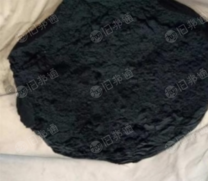 长期高价求购废钌催化剂,粗钌粉, 钌碳