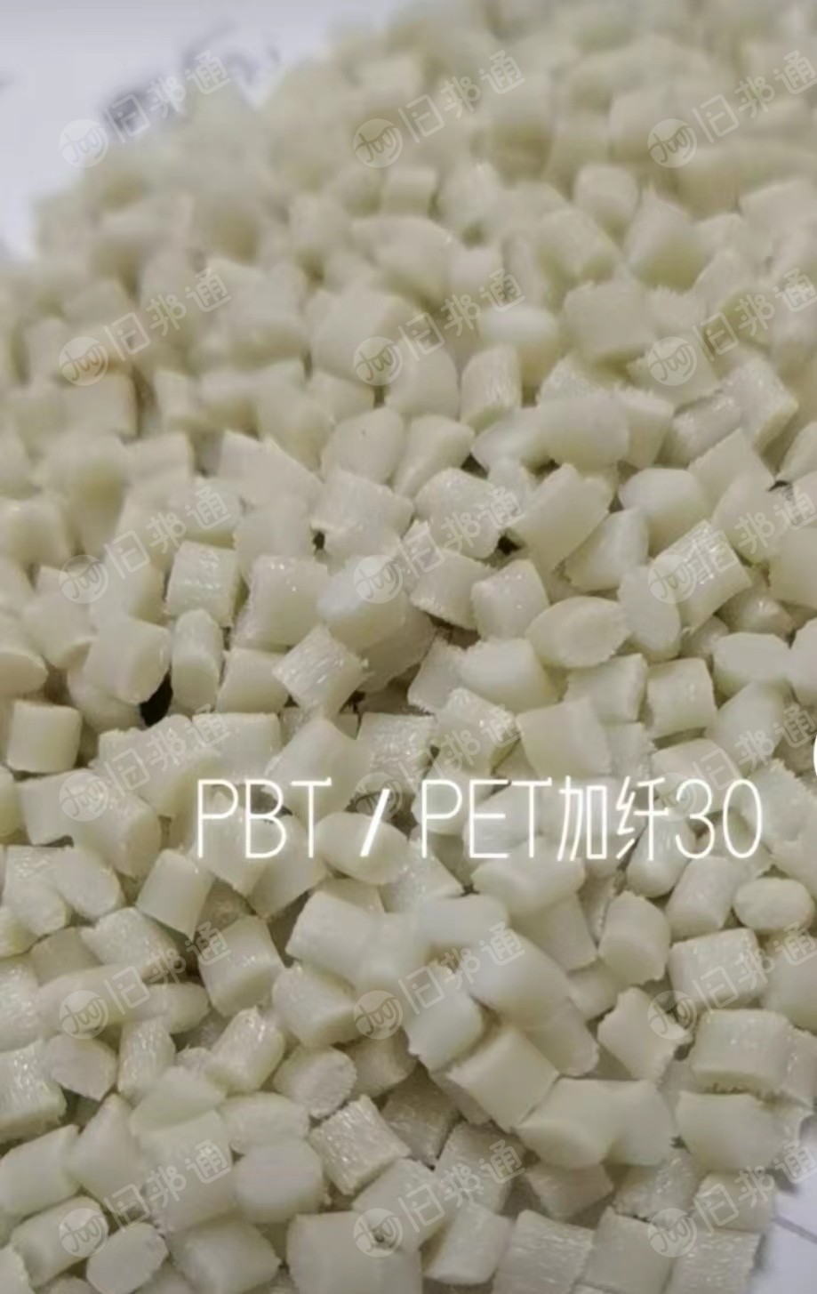 长期供应PET改性料,,PC/PET改性料,PBT/PET加纤料,PBT/PET加纤30,白色黑色都有