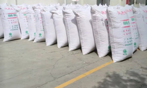 长期出售各种高中低档水洗丝，吊包绒，羽绒等，欢迎来电谈