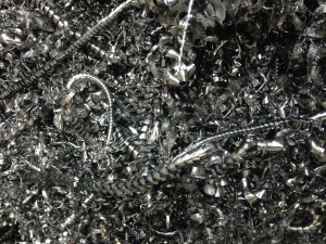 长期供应废钛，钛屑，钛管，Tc4钛棒，钛合金，含钛废料