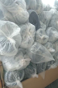 出售氨纶超柔印花单面，门幅1米7，克重185