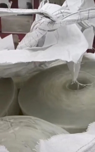 全国各地不限量收购PET轻胶膜，滑膜，电子膜等PET复合EVA胶水膜