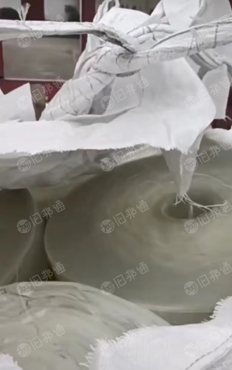 全国各地不限量收购PET轻胶膜,滑膜,电子膜等PET复合EVA胶水膜
