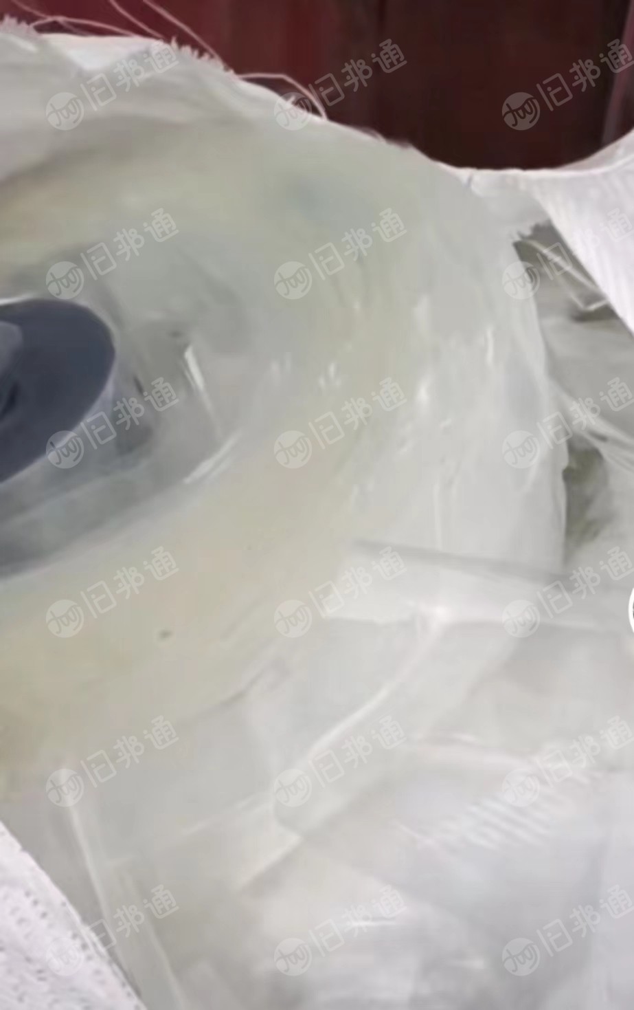 全国各地不限量收购PET轻胶膜,滑膜,电子膜等PET复合EVA胶水膜