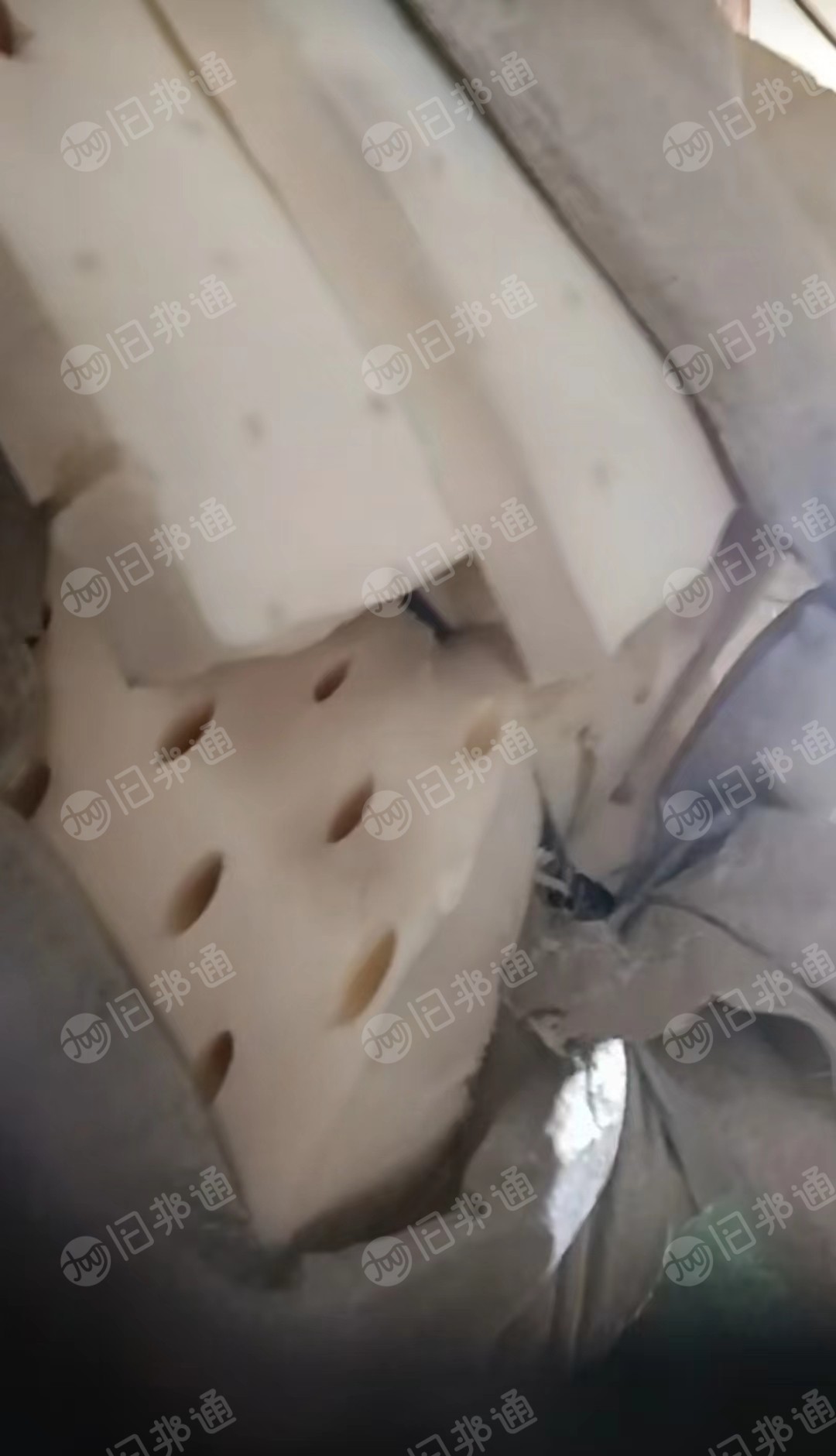 长期回收碎海绵,乳胶棉!