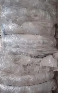 大量收购PET轻胶膜，PET磨砂片，PET反光膜