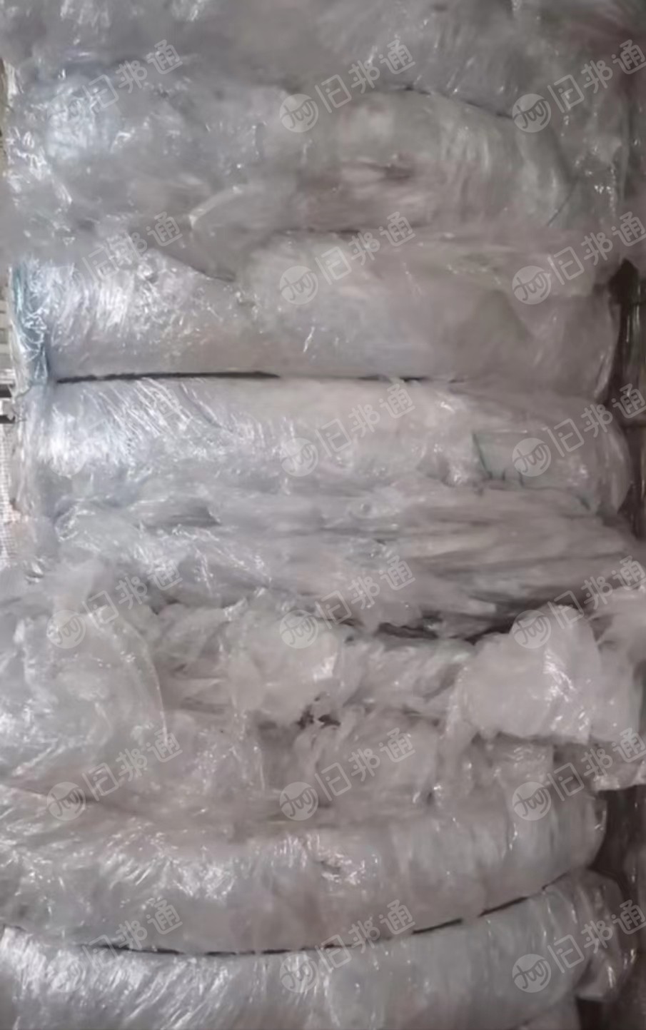 大量收购PET轻胶膜,PET磨砂片,PET反光膜