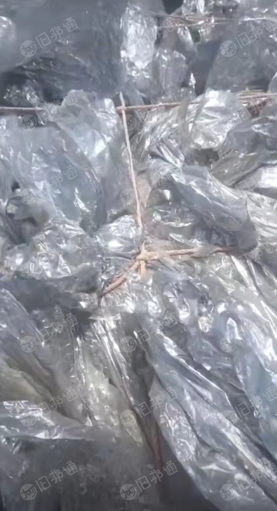 长期出售铝膜,苹果膜,反光膜,月供两三千吨