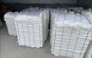 大量出售大化开花棉，可以用的联系！