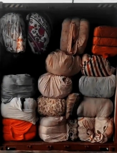 高价回收优质夏装，皮包