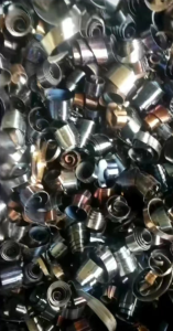 本厂常年出售废铁销，干净无杂