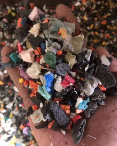 现金收购加纤PP水口料，料头制件，纯过水料