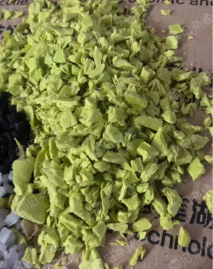 现金收购加纤PP水口料,料头制件,纯过水料