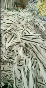 长期供应精品复合布条