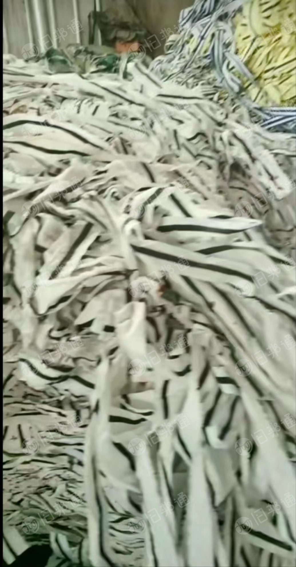 长期供应精品复合布条