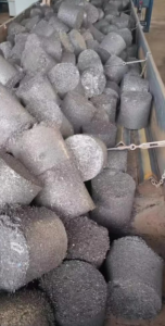大量求购铁销压块,铁销压饼,普销