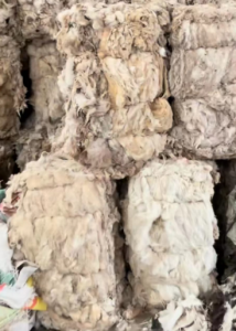 出售新疆细毛，羊毛，南疆二白毛，新疆羊毛等