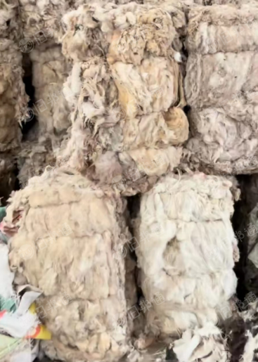 出售新疆细毛,羊毛,南疆二白毛,新疆羊毛等