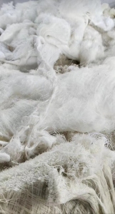 常年专业出售布边退色布，需要的联系