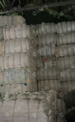 出售氨纶布边纱,平布边,氨纶布边,大量现货
