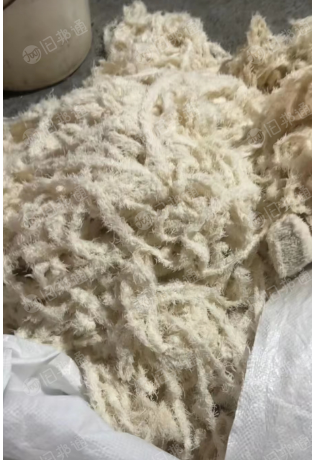 出售氨纶布边纱,平布边,氨纶布边,大量现货