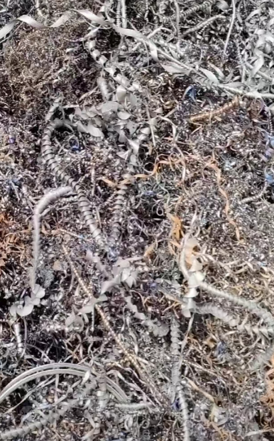 大量收购废铁销,要干净没有掺杂