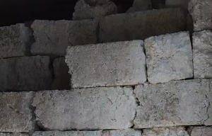 长期出售冷压块