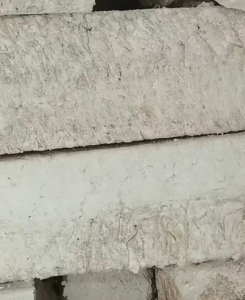 常年出售泡沫冷压块，EPS冷压块