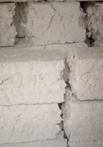 大量出售冷压块废料，泡沫冷压块，EPS冷压块