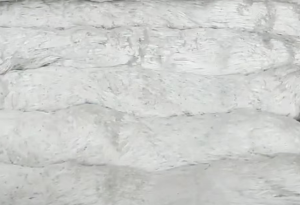 长期出售泡沫冷压块，热熔块