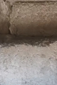 常年大量出售泡沫冷压块，EPS冷压块