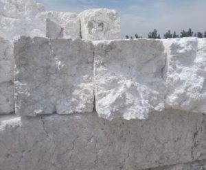 常年大量出售EPS冷压块，泡沫压块