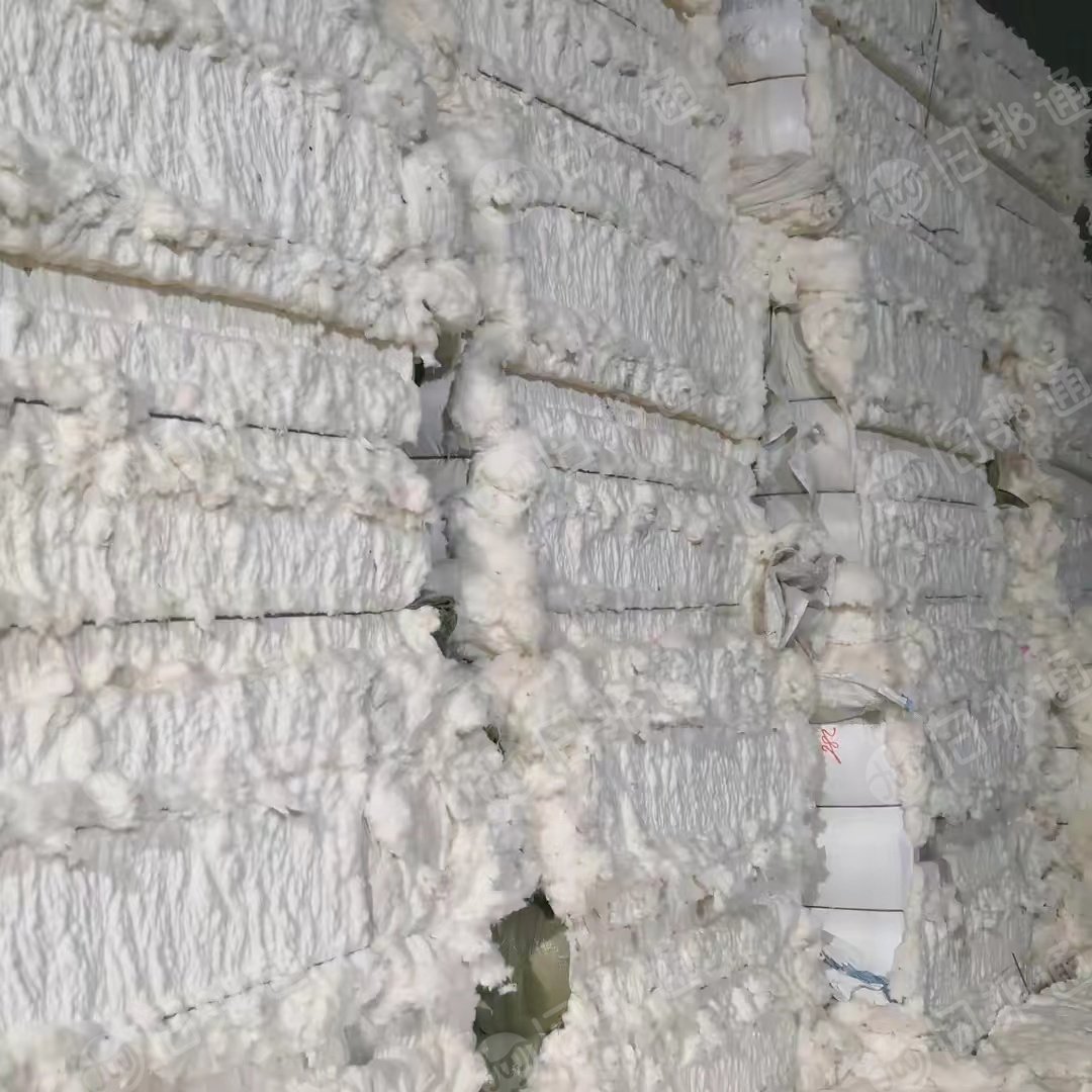 常年大量供应纺纱厂纯棉车肚、涤棉车肚粘棉车肚纺纱厂粉尘!