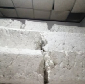 长期出售泡沫冷压块，EPS冷压块