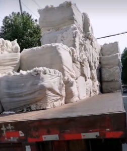 长期出售全棉长绒车肚,落地！