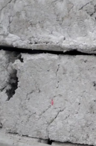 长期出售冷压块，泡沫压块