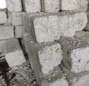 长期大量求购冷压块