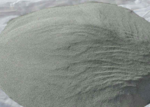 长期供应发热，暖宝宝，加温器专用铁粉