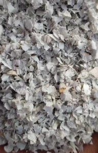 大量出售各种PVC吹毛料